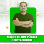 Augusto Souza