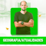 Rodrigo Gesteira