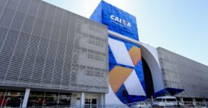 Read more about the article A Caixa Econômica Federal precisa de 20 mil funcionários.