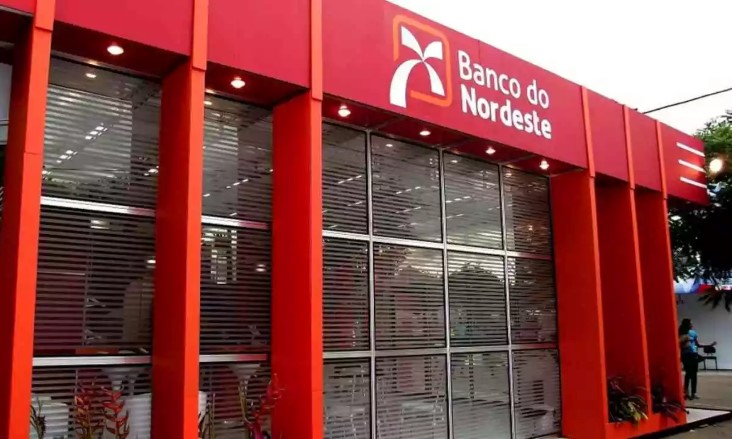 You are currently viewing Concurso Banco do Nordeste: inscrições encerram em 09/03/2024