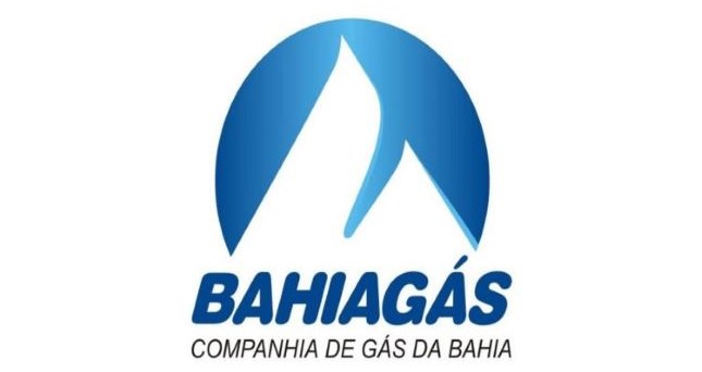 Read more about the article Concurso Bahia Gás: 20 vagas esperando por você!