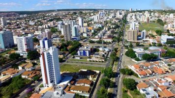 You are currently viewing Concurso Prefeitura de Vitória da Conquista: inscrições abertas!