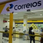 Chegou a sua chance de garantir uma vaga dos sonhos nos Correios!