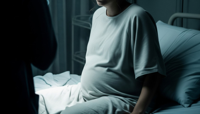 No momento, você está visualizando Direito Penal – Aborto