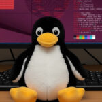 Sistemas Operacionais Linux