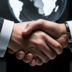 Direito Constitucional – Incorporação de Tratados Internacionais