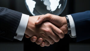 Leia mais sobre o artigo Direito Constitucional – Incorporação de Tratados Internacionais