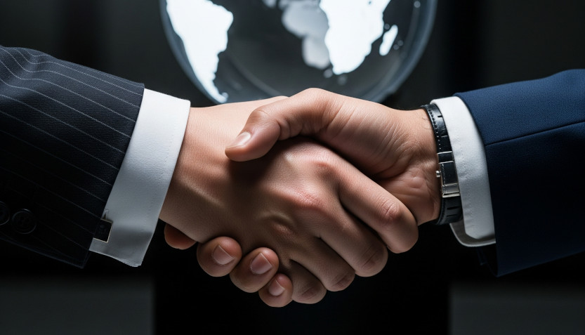 No momento, você está visualizando Direito Constitucional – Incorporação de Tratados Internacionais