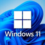 Informática – As versões do Windows