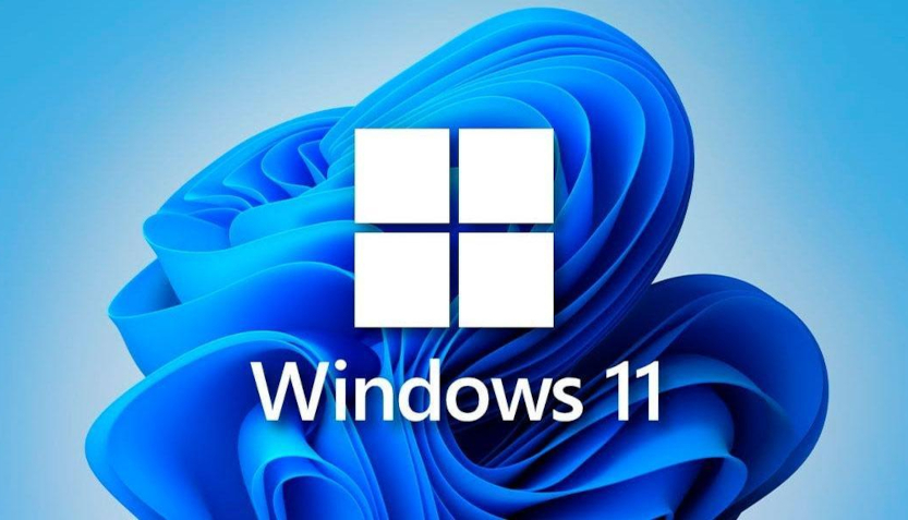 Leia mais sobre o artigo Informática – As versões do Windows