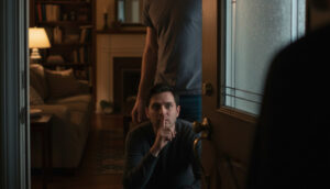 Leia mais sobre o artigo Direito Penal – Favorecimento Pessoal X Favorecimento Real