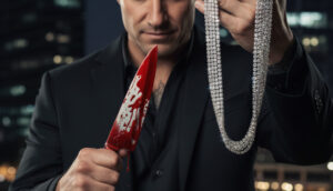 Leia mais sobre o artigo Direito Penal – O Crime de Latrocínio