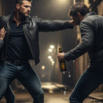 Direito Penal – Excludentes de Ilicitude