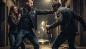 Leia mais sobre o artigo Direito Penal – Excludentes de Ilicitude