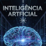 Informática – Inteligência Artificial