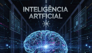 Leia mais sobre o artigo Informática – Inteligência Artificial