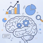 Noções de Estatística – Média, Moda, Mediana e Desvio Padrão