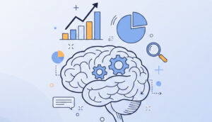 Leia mais sobre o artigo Noções de Estatística – Média, Moda, Mediana e Desvio Padrão