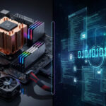 Informática – Hardware e Software