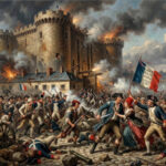 Direitos Humanos – Dimensões dos Direitos Humanos