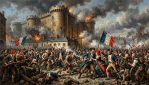 Leia mais sobre o artigo Direitos Humanos – Dimensões dos Direitos Humanos