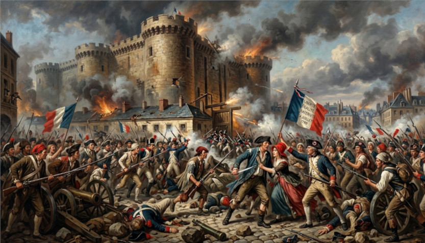 Leia mais sobre o artigo Direitos Humanos – Dimensões dos Direitos Humanos