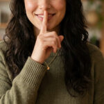 Direito Administrativo – O Silêncio da Administração Pública