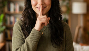 Leia mais sobre o artigo Direito Administrativo – O Silêncio da Administração Pública