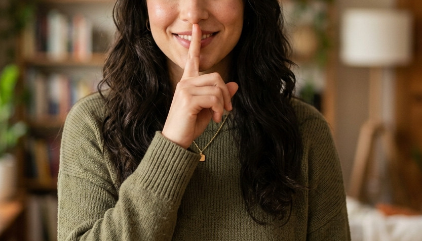 No momento, você está visualizando Direito Administrativo – O Silêncio da Administração Pública