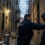 Direito Administrativo – Abuso de Poder