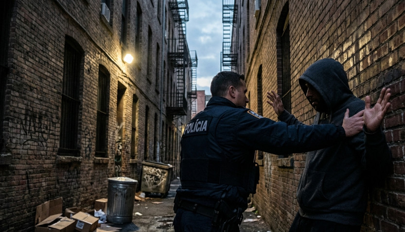 Leia mais sobre o artigo Direito Administrativo – Abuso de Poder