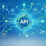 Informática – API (Application Programming Interface)