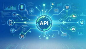Leia mais sobre o artigo Informática – API (Application Programming Interface)