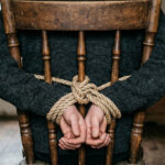 Direito Penal – Crimes de Tortura