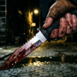 Direito Penal – O Crime de Homicídio