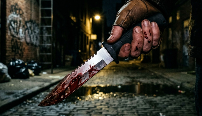 Leia mais sobre o artigo Direito Penal – O Crime de Homicídio