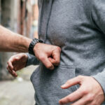 Direito Penal – Vias de Fato