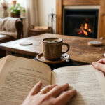 Língua Portuguesa – Tipos e Gêneros Textuais