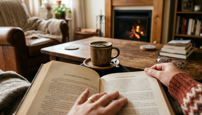 No momento, você está visualizando Língua Portuguesa – Tipos e Gêneros Textuais