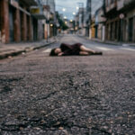 Direito Penal – O Crime de Feminicídio