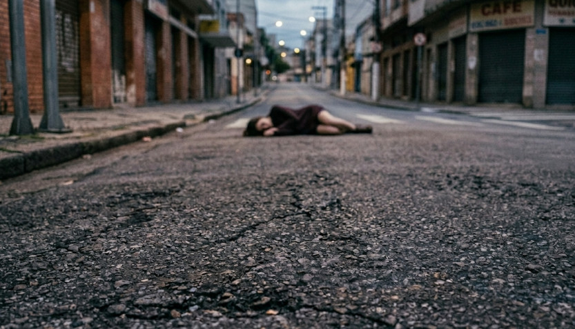 No momento, você está visualizando Direito Penal – O Crime de Feminicídio