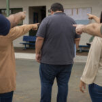 Direito Penal – O Crime de Intimidação Sistemática (bullying)