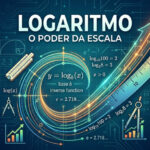 Raciocínio Lógico e Matemático – Logaritmo